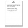 DIN EN 13293 Specification for the design and construction of refillable transportable seamless normalized carbon manganese steel gas cylinders of water capacity up to 0,5 litre for compressed, liquefied and dissolved gases and up to 1 litre for carbon dioxide