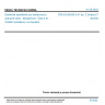 ČSN EN 60335-2-41 ed. 2 Změna Z1 - Elektrické spotřebiče pro domácnost a podobné účely - Bezpečnost - Část 2-41: Zvláštní požadavky na čerpadla