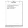 DIN ISO 16000-40/A1 Indoor air - Part 40: Indoor air quality management system - Amendment 1: Climate action changes (ISO 16000-40:2019/Amd.1:2024)