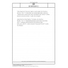 DIN EN 60728-7-2 Cable networks for television signals, sound signals and interactive services - Part 7-2: Hybrid fibre coax outside plant status monitoring - Media Access Control (MAC) layer specification (IEC 60728-7-2:2003); German version EN 60728-7-2:2005, text in English