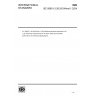 IEC 80601-2-26:2019/Amd 1:2024-Medical electrical equipment — Part 2-26: Particular requirements for the basic safety and essential performance of electroencephalographs-Amendment 1