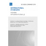 IEC 62026-2:2008/AMD1:2019 - Amendment 1 - Low-voltage switchgear and controlgear - Controller-device interfaces (CDIs) - Part 2: Actuator sensor interface (AS-i)