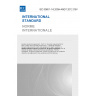 IEC 60601-1-8:2006+AMD1:2012 CSV - Medical electrical equipment - Part 1-8: General requirements forbasic safety and essential performance - Collateral Standard: General requirements, tests and guidance for alarm systems inmedical electrical equipment and medical electrical systems