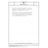 DIN EN ISO 1179-1 Connections for general use and fluid power - Ports and stud ends with ISO 228-1 threads with elastomeric or metal-to-metal sealing - Part 1: Threaded ports (ISO 1179-1:2013)