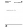 ISO 6142-1:2015/Amd 1:2020-Gas analysis — Preparation of calibration gas mixtures — Part 1: Gravimetric method for Class I mixtures-Amendment 1: Corrections to formulae in Annex E and Annex G