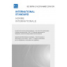 IEC 60704-2-14:2013+AMD1:2019 CSV - Household and similar electrical appliances - Test code for the determination of airborne acoustical noise - Part 2-14: Particular requirements for refrigerators, frozen-food storage cabinets and food freezers