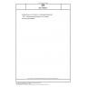 DIN 19643-2 Treatment of water of swimming pools and baths - Part 2: Combinations of process with fixed bed filters and precoat filters