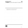 ISO/IEC TR 15067-4:2001-Information technology — Home Electronic System (HES) Application Model-Part 4: Security System for HES