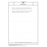 DIN ISO 10473 Ambient air - Measurement of the mass of particulate matter on a filter medium - Beta-ray absorption method (ISO 10473:2000)