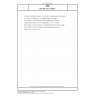 DIN EN ISO 15366-2 Nuclear fuel technology - Chemical separation and purification of uranium and plutonium in nitric acid solutions for isotopic and isotopic dilution analysis by solvent extraction chromatography - Part 2: Samples containing plutonium and uranium in the nanogram range and below (ISO 15366-2:2014)