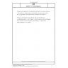 DIN EN 1771 Berichtigung 1 Products and systems for the protection and repair of concrete structures - Test methods - Determination of injectability using the sand column test; Corrigendum 1 to English version of DIN EN 1771:2004-11