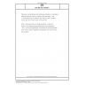 DIN EN ISO 10438-3 Petroleum, petrochemical and natural gas industries - Lubrication, shaft-sealing and control-oil systems and auxiliaries - Part 3: General-purpose oil systems (ISO 10438-3:2007); English version EN ISO 10438-3:2007, with CD-ROM