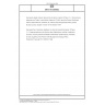 DIN ETS 300602 European digital cellular telecommunications system (Phase 2) - Interworking between the Public Land Mobile Network (PLMN) and the Packet Switched Public Data Network (PSPDN) for Packet Assembly/Disassembly (PAD) facility access; English version ETS 300602:1994