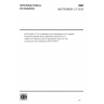 ISO/TR 80001-2-7:2015-Application of risk management for IT-networks incorporating medical devices — Application guidance-Part 2-7: Guidance for healthcare delivery organizations (HDOs) on how to self-assess their conformance with IEC 80001-1