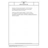 DIN EN ISO 9241-220 Ergonomics of human-system interaction - Part 220: Processes for enabling, executing and assessing human-centred design within organizations (ISO 9241-220:2019)