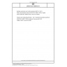 DIN EN ISO 16484-5 rev Systeme der Gebäudeautomation - Teil 5: Datenkommunikationsprotokoll (ISO/FDIS 16484-5:2022); Englische Fassung prEN ISO 16484-5:2022, nur auf CD-ROM