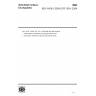 ISO 11816-1:2024 | IDF 155-1:2024-Milk and milk products — Determination of alkaline phosphatase activity-Part 1: Fluorimetric method for milk and milk-based drinks