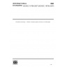 ISO/IEC 19799:2007-Information technology — Method of measuring gloss uniformity on printed pages