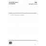 ISO 8625-3:2018-Aerospace — Fluid systems — Vocabulary-Part 3: General terms and definitions relating to temperature