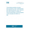 UNE EN 60454-3-2:2006 Pressure-sensitive adhesive tapes for electrical purposes -- Part 3: Specifications for individual materials -- Sheet 2: Requirements for polyester film tapes with rubber thermosetting, rubber thermoplastic or acrylic crosslinked adhesives (IEC 60454-3-2:2006)