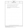 DIN EN ISO 15324 Corrosion of metals and alloys - Evaluation of stress corrosion cracking by the drop evaporation test (ISO 15324:2000)