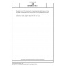 DIN EN ISO 182-2 Determination of the tendency of compounds and products based on vinyl chloride homopolymers and copolymers to evolve hydrogen chloride and any other acidic products at elevated temperatures - Part 2: pH method (ISO 182-2:1990); English version DIN EN ISO 182-2