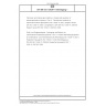 DIN EN ISO 13628-11 Berichtigung 1 Petroleum and natural gas industries - Design and operation of subsea production systems - Part 11: Flexible pipe systems for subsea and marine applications (ISO 13628-11:2007); English version EN ISO 13628-11:2008, Corrigendum to DIN EN ISO 13628-11:2008-09; English version EN ISO 13628-11:2007/AC:2009