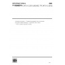 ISO/IEC TR 24731-2:2010-Information technology — Programming languages, their environments and system software interfaces — Extensions to the C library-Part 2: Dynamic Allocation Functions