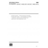 ISO/IEC 19459:2001-Information technology — Telecommunications and information exchange between systems — Private Integrated Services Network — Specification, functional model and information flows — Single Step Call Transfer Supplementary Service