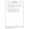 DIN EN 61996-1 Berichtigung 1 Maritime navigation and radiocommunication equipment and systems - Shipborne voyage data recorder (VDR) - Part 1: Performance requirements, methods of testing and required test results (IEC 61996-1:2013); English Version EN 61996-1:2013, Corrigendum to DIN EN 61996-1:2014-03; (IEC-Cor.:2014 to IEC 61996-1:2013)