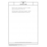 DIN EN ISO 22995 Petroleum products - Determination of cloud point - Automated step-wise cooling method (ISO 22995:2019)