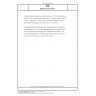 DIN EN ISO 1179-3 Connections for general use and fluid power - Ports and stud ends with ISO 228-1 threads with elastomeric or metal-to-metal sealing - Part 3: Light-duty (L series) stud ends with sealing by O-ring with retaining ring (types G and H) (ISO 1179-3:2007)