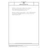 DIN EN ISO 9241-410 Ergonomics of human-system interaction - Part 410: Design criteria for physical input devices (ISO 9241-410:2008 + Amd.1:2012) (includes Amendment A1:2012)