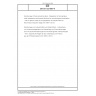 DIN EN ISO 6887-6 Microbiology of food and animal feed - Preparation of test samples, initial suspension and decimal dilutions for microbiological examination - Part 6: Specific rules for the preparation of samples taken at the primary production stage (ISO 6887-6:2013)