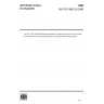 ISO/TS 10993-20:2006-Biological evaluation of medical devices-Part 20: Principles and methods for immunotoxicology testing of medical devices