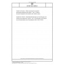 DIN EN ISO 12643-2 Graphic technology - Safety requirements for graphic technology equipment and systems - Part 2: Prepress and press equipment and systems (ISO 12643-2:2023)