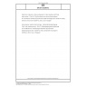 DIN EN 62056-42 Electricity metering - Data exchange for meter reading, tariff and load control - Part 42: Physical layer services and procedures for connection-oriented asynchronous data exchange (IEC 62056-42:2002); German version EN 62056-42:2002, text in English