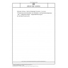 DIN EN 1992-1-2/NA/A2 National Annex - Nationally determined parameters - Eurocode 2: Design of concrete structures - Part 1-2: General rules - Structural fire design; Amendment A2