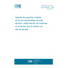 UNE 55504-2:1981 SURFACE ACTIVE AGENTS. ANALYSIS OF TECHNICAL SODIUM SEC-ALKYLSULPHATES. DETERMINATION OF PETROLEUM ETHER EXTRACTABLE PRODUCTS