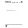 ISO/IEC 8571-5:1990-Information processing systems — Open Systems Interconnection — File Transfer, Access and Management-Part 5: Protocol Implementation Conformance Statement Proforma