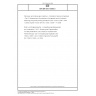 DIN EN ISO 13503-2 Petroleum and natural gas industries - Completion fluids and materials - Part 2: Measurement of properties of proppants used in hydraulic fracturing and gravel-packing operations (ISO 13503-2:2006 + Amd 1:2009); English version EN ISO 13503-2:2006 + A1:2009