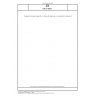 DIN 31630-1 Registererstellung; Begriffe, Formale Gestaltung von gedruckten Registern