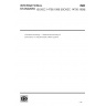 ISO/IEC 14756:1999-Information technology — Measurement and rating of performance of computer-based software systems