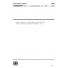 ISO/IEC TR 10021-11:1999-Information technology — Message Handling Systems (MHS): MHS Routing — Guide for messaging systems managers-Part 11: