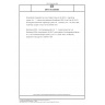 DIN ETS 300495 Broadband Integrated Services Digital Network (B-ISDN) - Signalling system No. 7 - Interworking between Broadband ISDN User Part (B-ISUP) and Digital Subscriber Signalling system No. 2 (DSS2) (ITU-T Q.2650:1995, modified); English version ETS 300495:1997