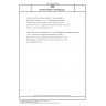 DIN EN 62439-7 Berichtigung 1 Industrial communication networks - High availability automation networks - Part 7: Ring-based Redundancy Protocol (RRP) (IEC 62439-7:2011); English version EN 62439-7:2012, Corrigendum to DIN EN 62439-7:2012-08; (IEC-Cor.:2015 to IEC 62439-7:2011)