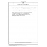 DIN EN 62481-3 Berichtigung 1 Digital living network alliance (DLNA) home networked device interoperability guidelines - Part 3: Link protection (IEC 62481-3:2013); English version EN 62481-3:2014, Corrigendum to DIN EN 62481-3:2015-01