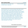 ČSN EN IEC 60793-1-54 ed. 3 - Optická vlákna - Část 1-54: Měřicí metody a zkušební postupy - Záření gama