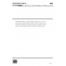 ISO/IEC 24730-22:2012-Information technology — Real time locating systems (RTLS)-Part 22: Direct Sequence Spread Spectrum (DSSS) 2,4 GHz air interface protocol: Transmitters operating with multiple spread codes and employing a QPSK data encoding and Walsh offset QPSK (WOQPSK) spreading scheme