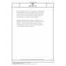 DIN 38412-14 German standard methods for the examination of water, waste water and sludge; test methods using water organisms (group L); determination of oxygen production by means of the light and dark bottle method under laboratory conditions (SPL) (L 14) (determination of oxygen production potential)